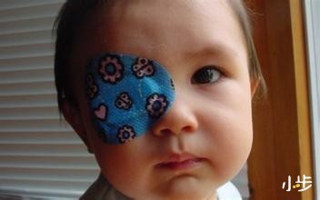 孩子弱视近视如何治疗,孩子近视弱视的最佳解决方法