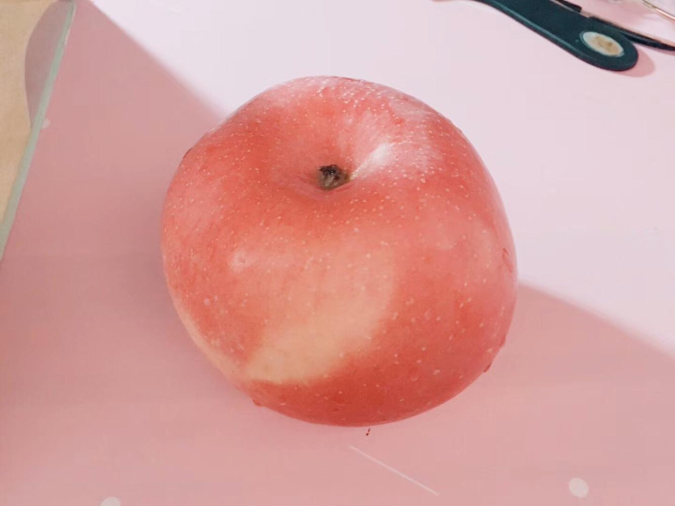 晚上饿的睡不着怎么办中医,晚上饿的睡不着怎么办有点晕