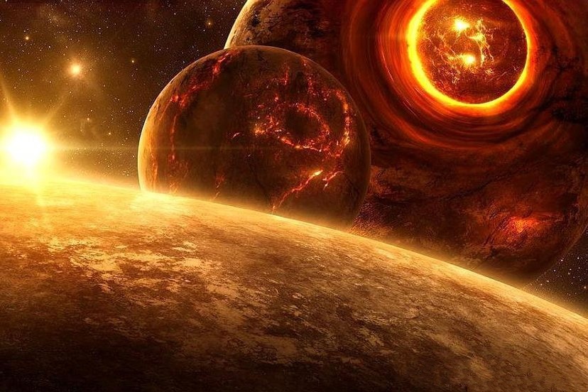 四本无限位面穿越的小说，主角步步变强，做诸天幕后大佬