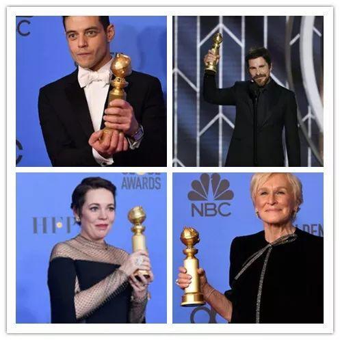 这「最佳片单」我一半没听过