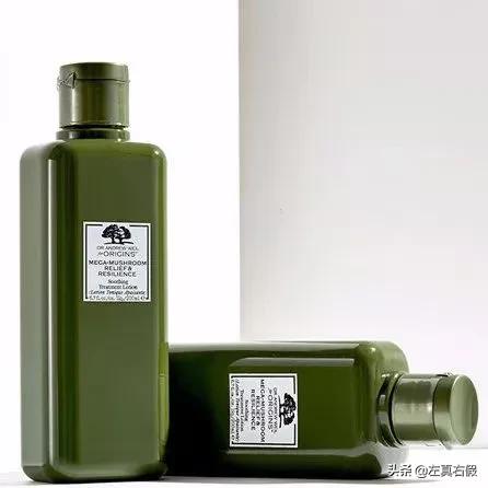 400毫升菌菇水真假鉴别,悦木菌菇水真假辨别