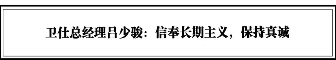 谁在重新定义千亿宠物消费,论中国宠物业的发展前景