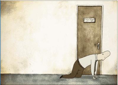 2.5亿人深受困扰，你敢直面它吗？