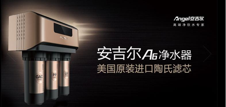 如何让广告语变得更高级一些,好的广告语一定要具有画面感