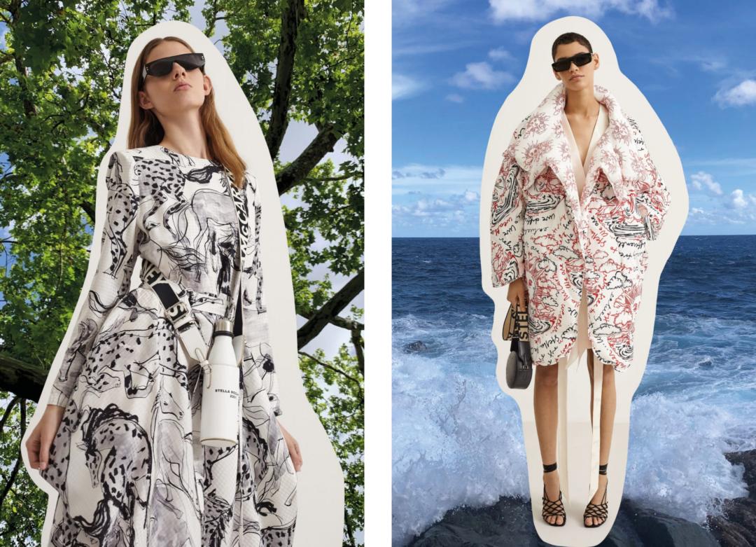 假装买手｜|我们需要略整体地认识一下Dior