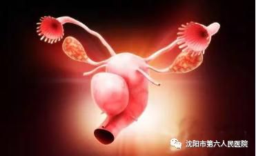 沈阳子宫腺肌瘤最好治疗方法,沈阳市做子宫肌瘤哪个医院好