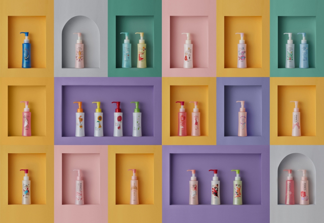 安瑞摄影,安瑞的摄影