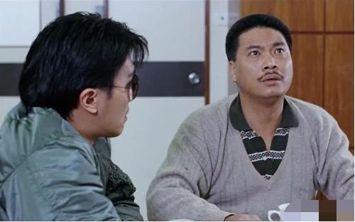 达叔一路走好吴孟达,一路走好吴孟达电影解说