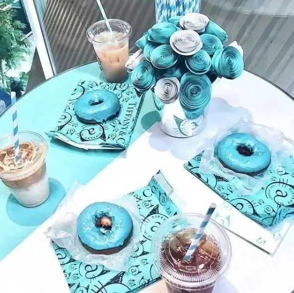 “跨界”这词是近年来不断的话题，连Dior也要开始卖咖啡了？