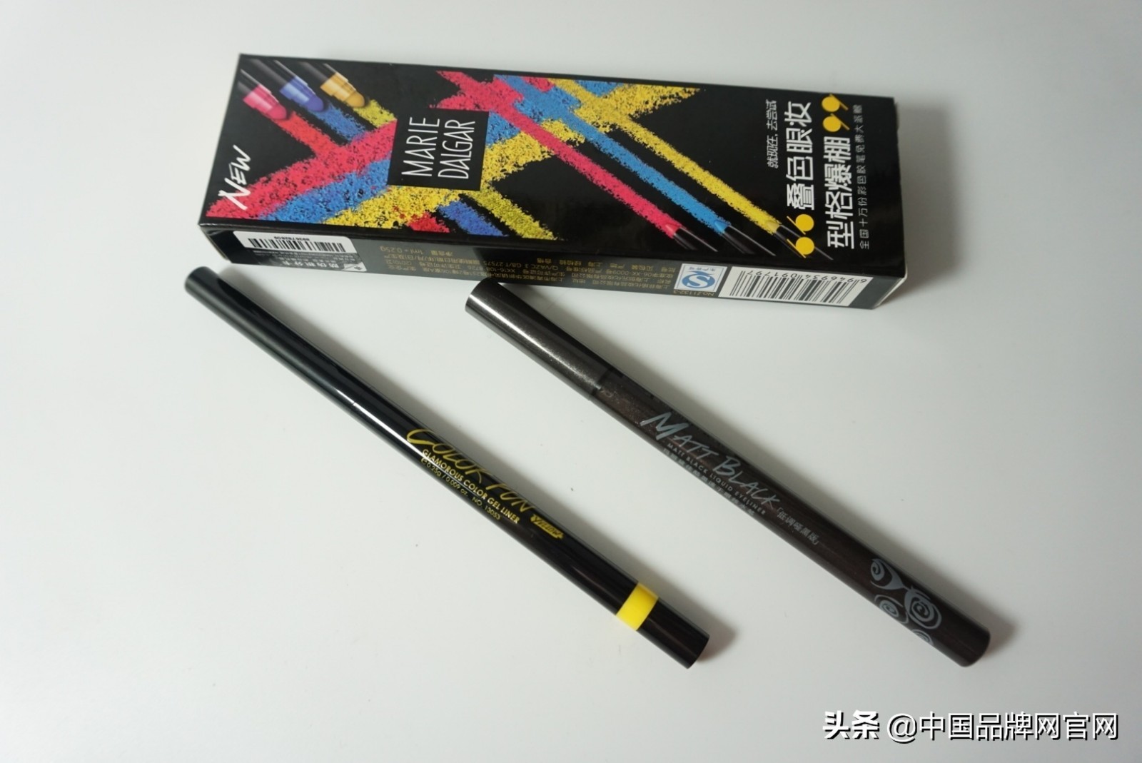 那些被严重低估的老国货国货之光,那些曾经风靡全国的良心国货