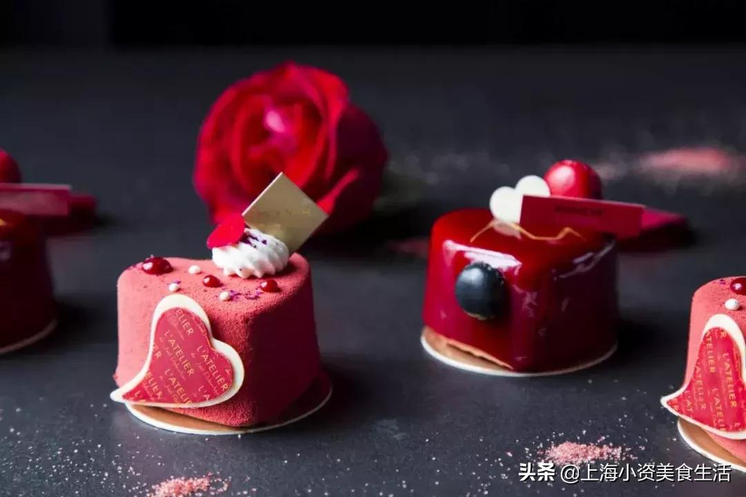 怎么让男朋友无意间看到这条信息,怎么能让男朋友看到这条抖音