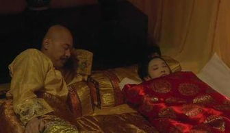 敬事房是用来干什么,敬事房什么职能