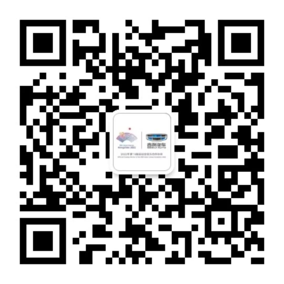 鐖辨姢鏍″洯搴ф,鍏崇埍璇惧爞鍏ㄩ儴瑙嗛