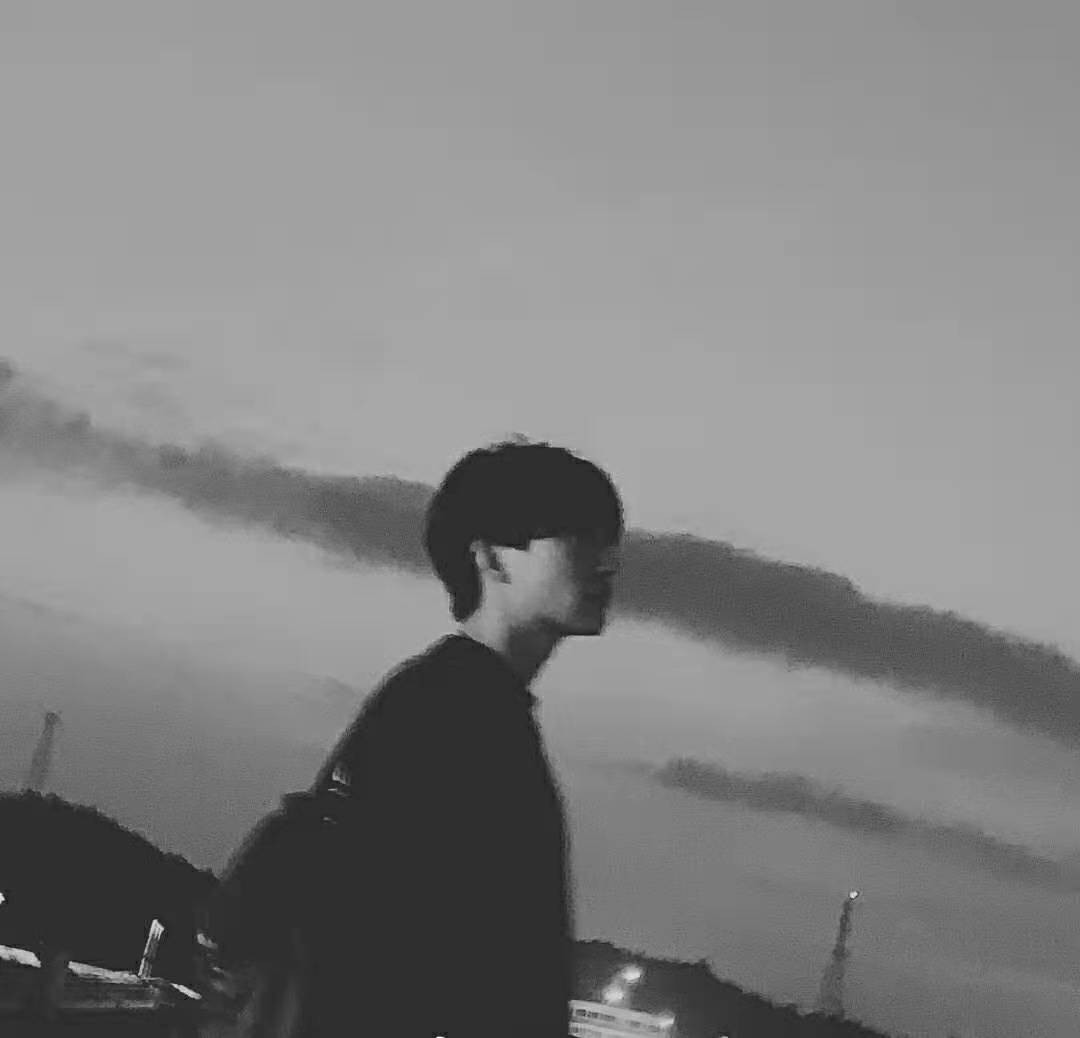 猫的树:时光会走运,影像能长存