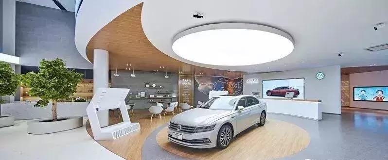 4s升级ios7,4s升级ios7怎么样