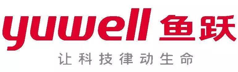 镇江本土品牌,镇江知名品牌