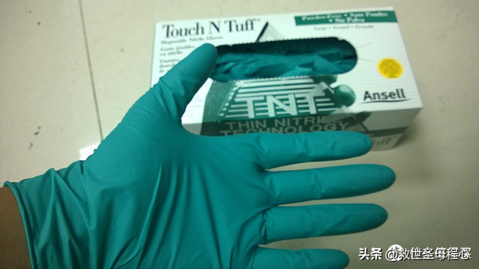 木模型上色用什么颜料,军舰模型做旧用什么颜料