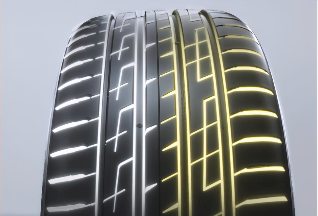 全诺1号国产轮胎天花板,全诺1号轮胎是国产最好的吗