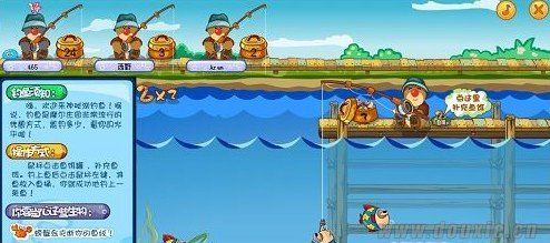 摩尔庄园手游到底怎样,摩尔庄园童年手游