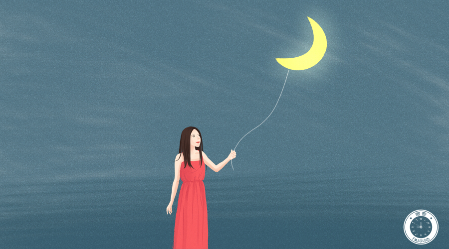 情人如何分手才算体面,怎么样的分手才不算潦草