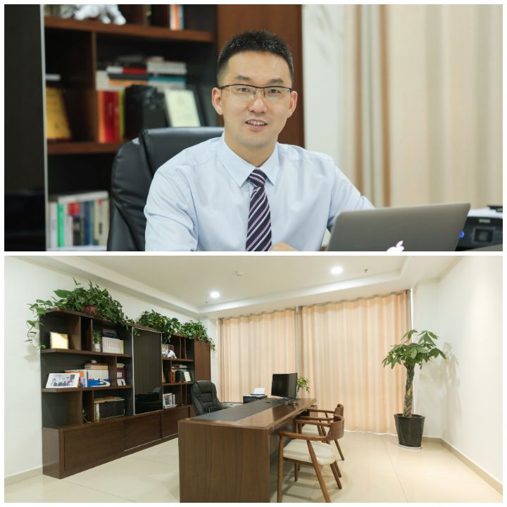 如果有人冒充律师怎么办,骗子冒充有名的律师怎么才能知道