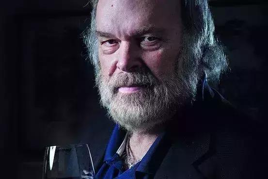 罗伯特帕克生涯,罗伯特帕克现在怎么样了