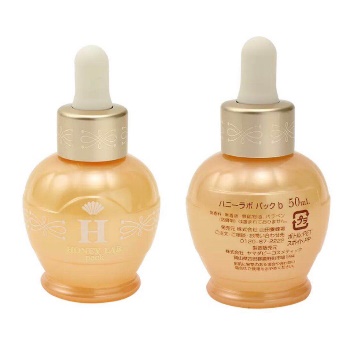 蜂王浆睡眠面膜推荐,蜂花睡眠面膜