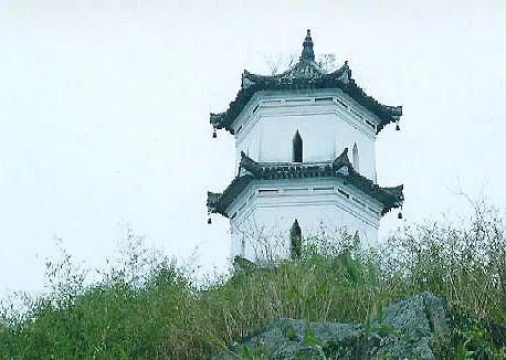 泾县旅游景点漂流,泾县旅游景点民宿