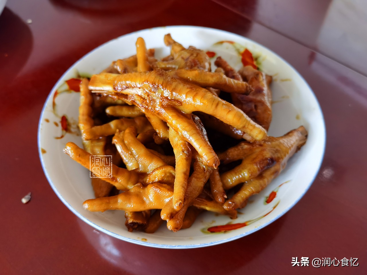 女儿10岁生日做哪些菜比较适合,女儿九岁生日在家做什么菜