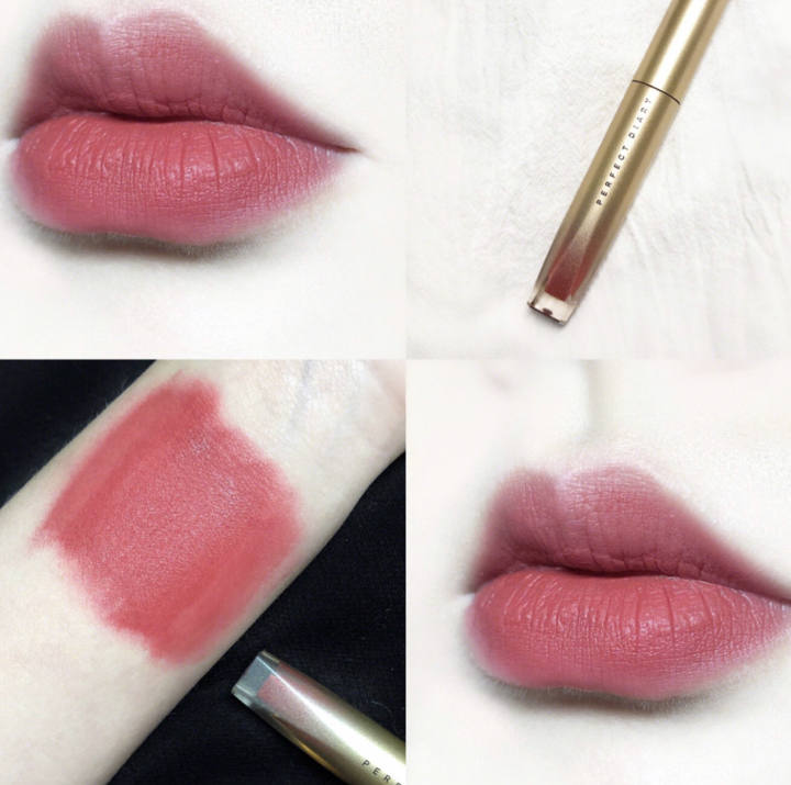 平价口红合集这12支口红好看又便宜