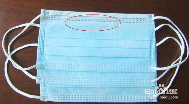 口罩选择不当危害,口罩戴错了怎么办