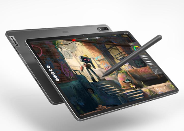 联想骁龙750g芯片,联想首发骁龙