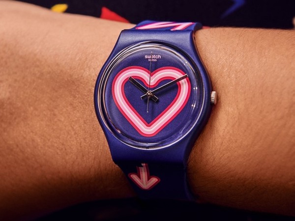 switch情人节,想脱单撩妹要下功夫