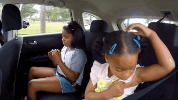 「羞羞」的地方有味道，怎一个尴尬了得