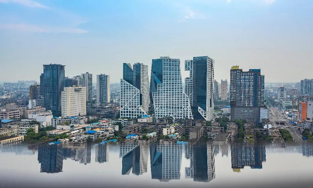 成都租房哪个区最便宜,成都租房攻略50个小技巧