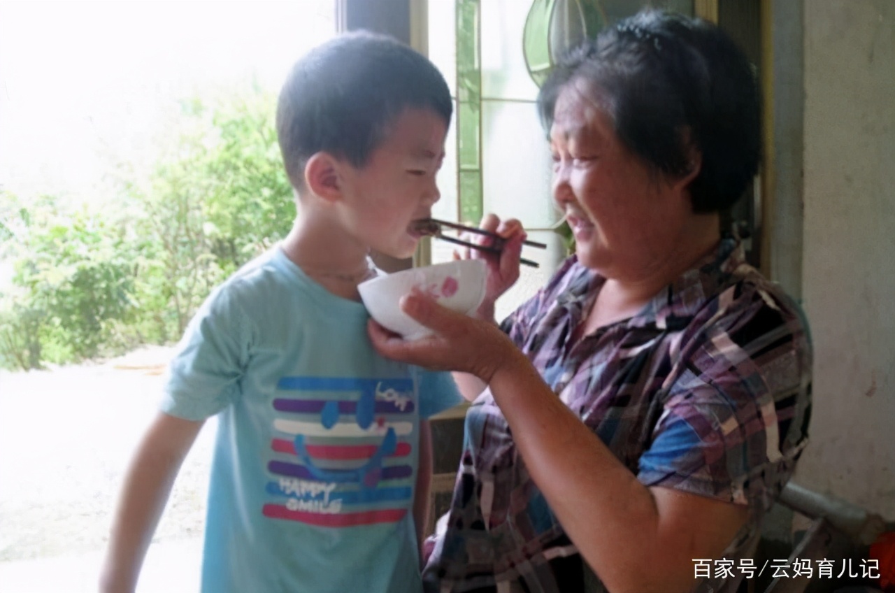 31岁巨婴怎么造成的,如何改掉巨婴病的毛病