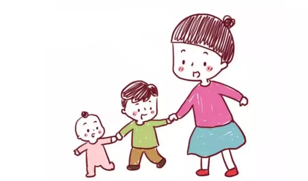 试管婴儿和正常的婴儿有什么区别,试管婴儿与正常的婴儿有区别吗