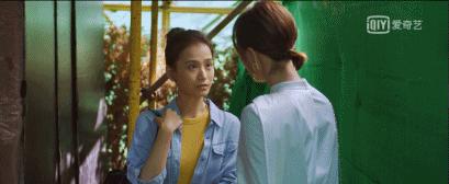 冯小刚上节目打叉,冯小刚笑傲江湖翻跟头