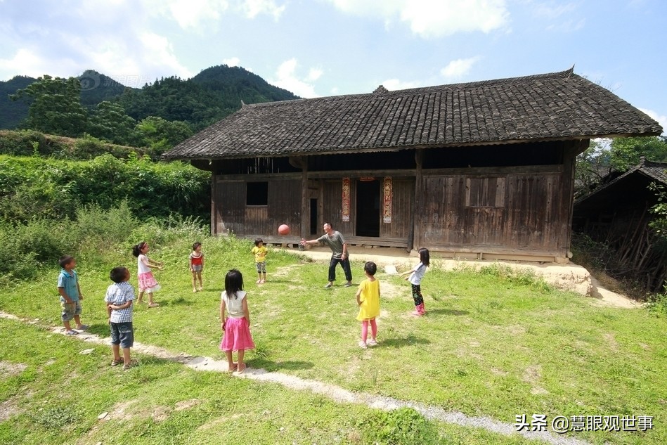 侯海洋基层风云在什么app上读,侯海洋基层风云10部在线阅读