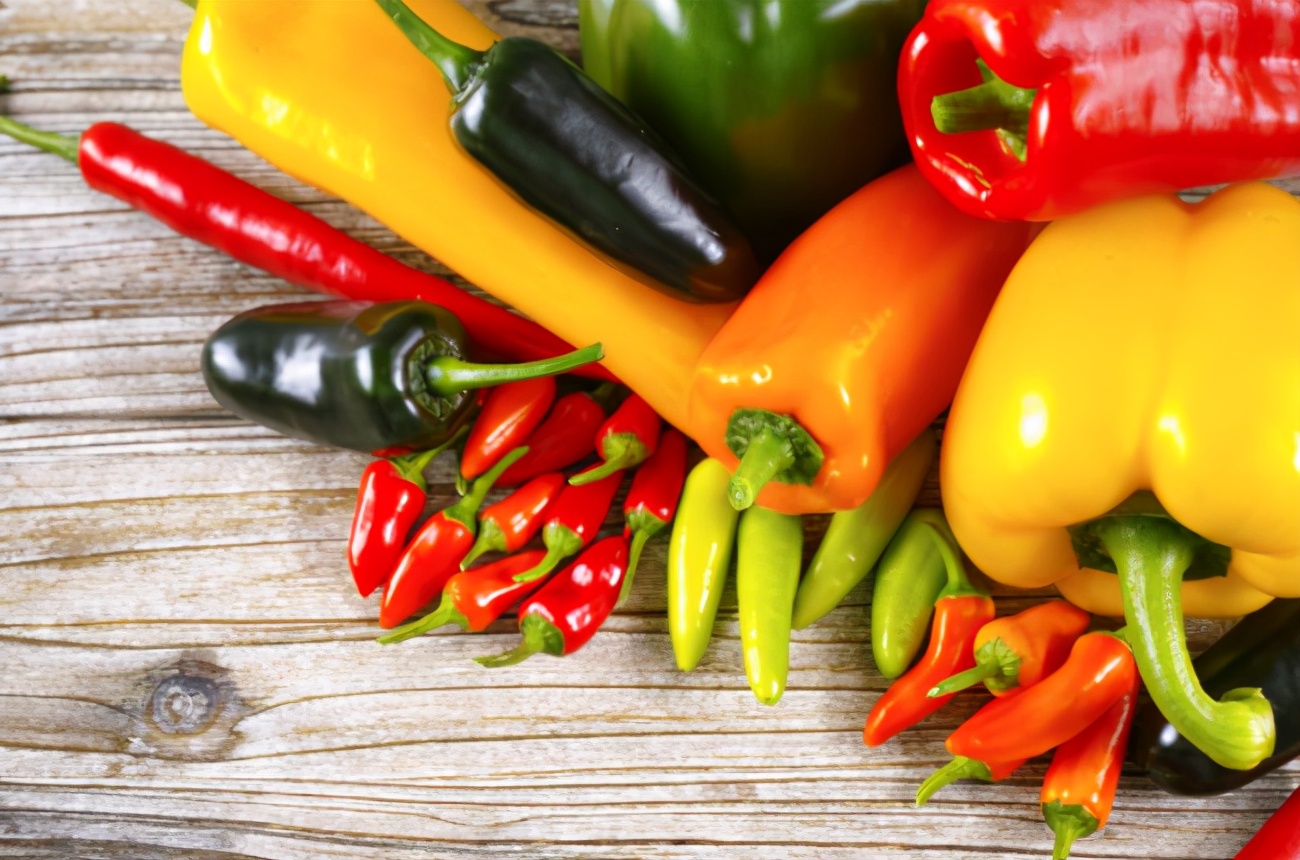 猫咪讨厌什么气味防止乱尿,这7种气味你家猫咪讨厌吗