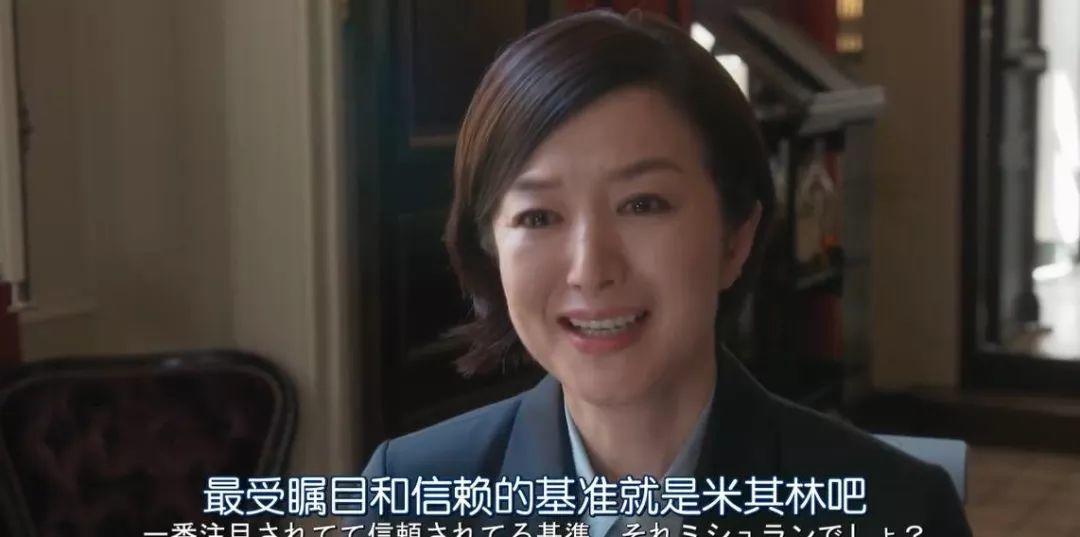 该死,他还是那么帅