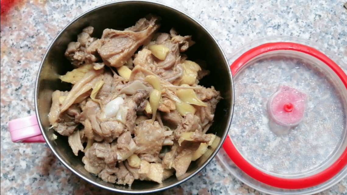 疫情隔离7天后的感受,疫情隔离14天就没事了吧