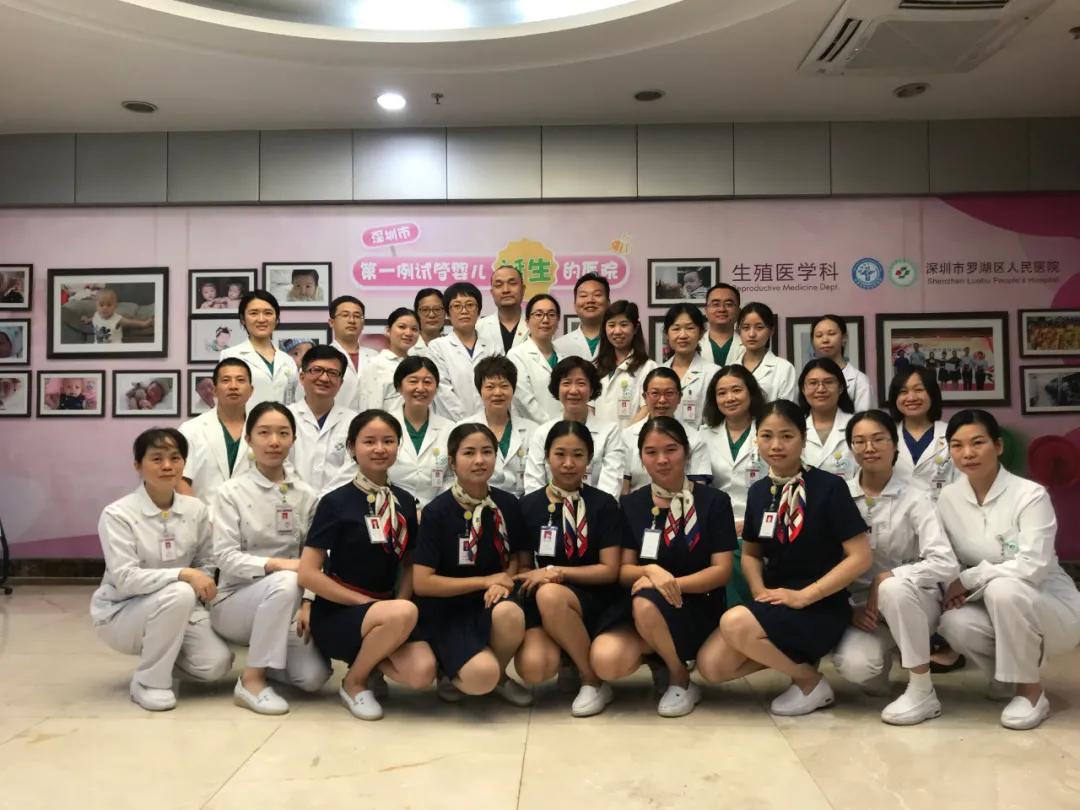 雄风再起全部视频,雄风再起完整版原唱