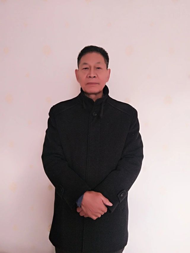 毕纯义书法作品,毕纯义的书法作品