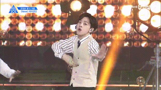 男朋友太帅吸引异性怎么办,男朋友太帅怎么办