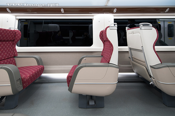 北京地铁大兴机场线时速,北京地铁大兴机场线视频