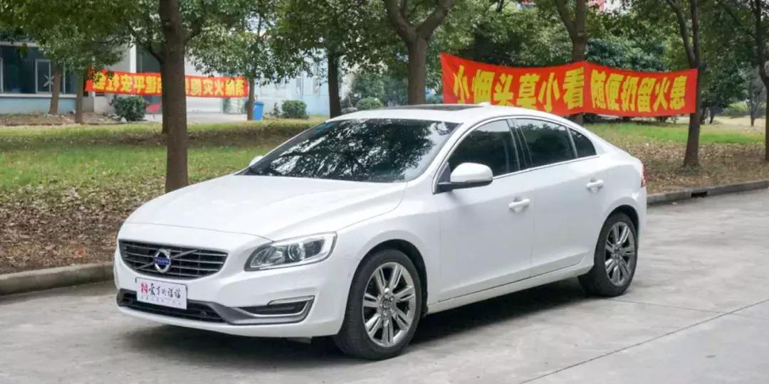 自驾达人入手柴油神行，一周开五千公里，上家觉得卖亏了「淘车回顾」