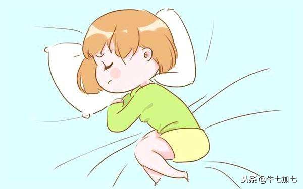 不靠周公靠心理学，解答几种常见梦境！