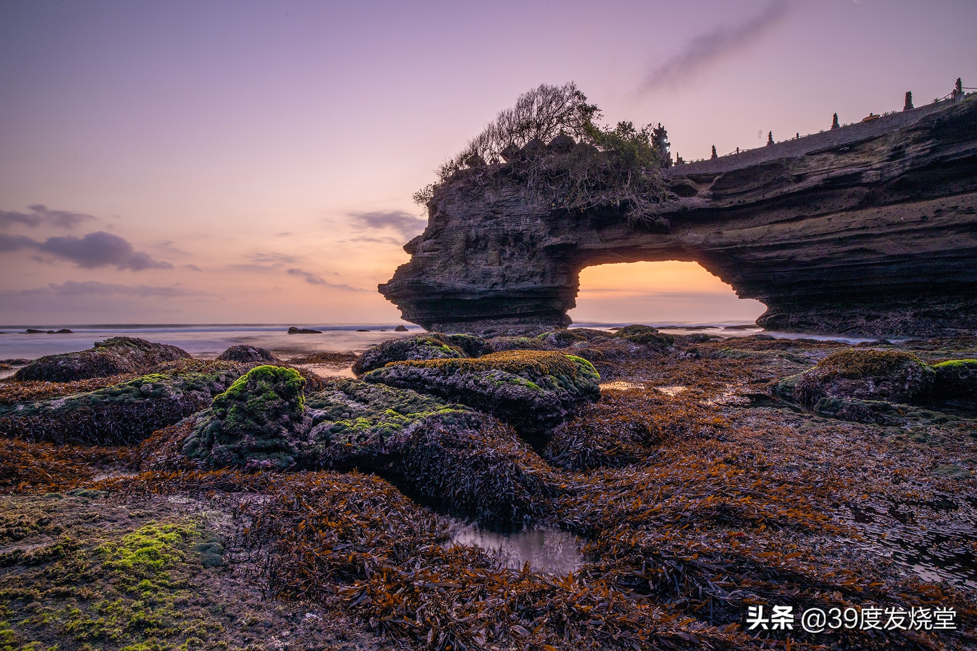 佳能rf15-35mmf2.8,佳能rf15-35f2.8镜头尺寸