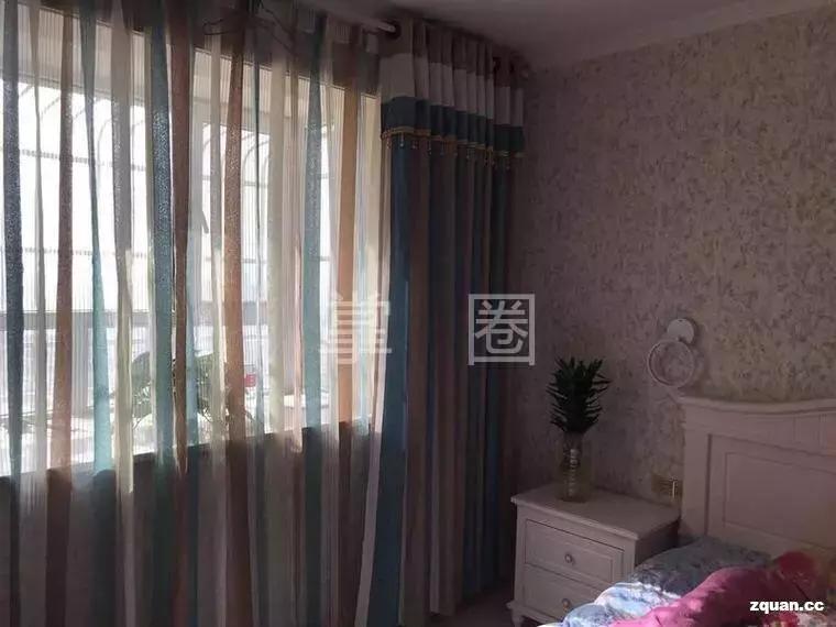 阿克苏农林牧副渔转让,阿克苏农林牧副渔微动力果园转让